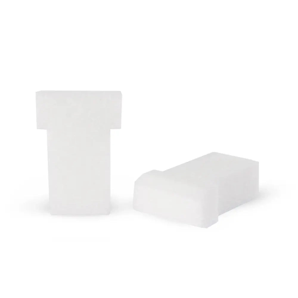 OTR TIP - T-WIDE - 20MM