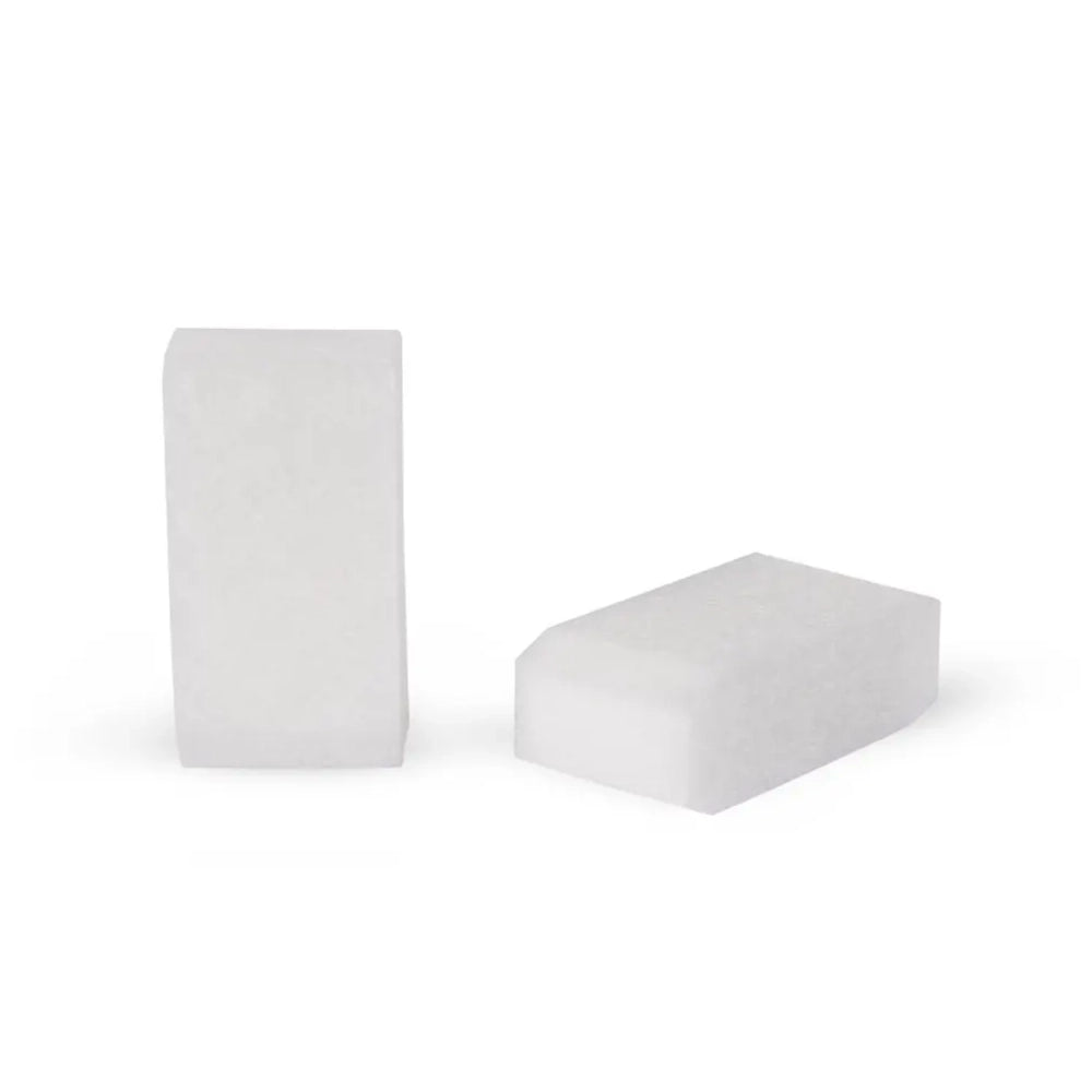 OTR TIP - BROAD - 15MM