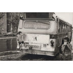 FROM HERE TO FAME BOOKS - Street Play - Hardcover