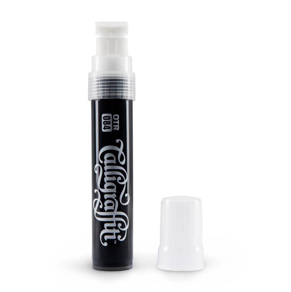 OTR 084-C - CALLIGRAFFITI FLOWPEN INK MARKER - 20MM