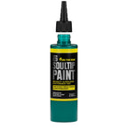 OTR 901-210 SOULTIP PAINT REFILL - 210ML