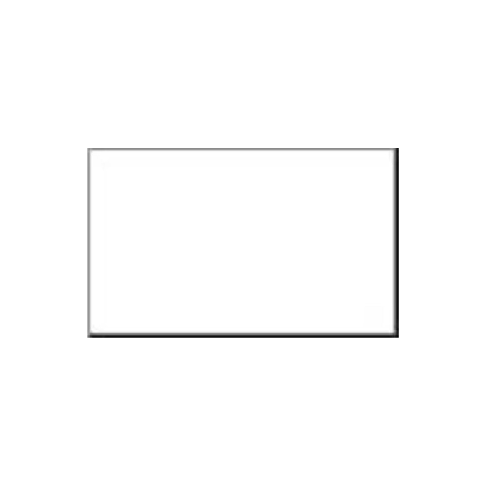 OTR MAGNET - INK JET PAPER PRINTABLE - BLANK - Bedruckbar