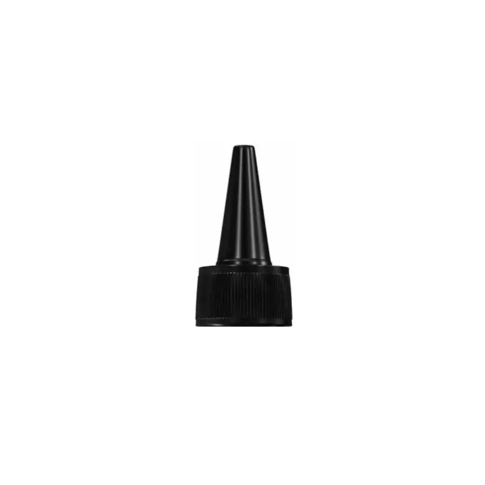 OTR REFILLER CAP 20/410 - FOR 120ML