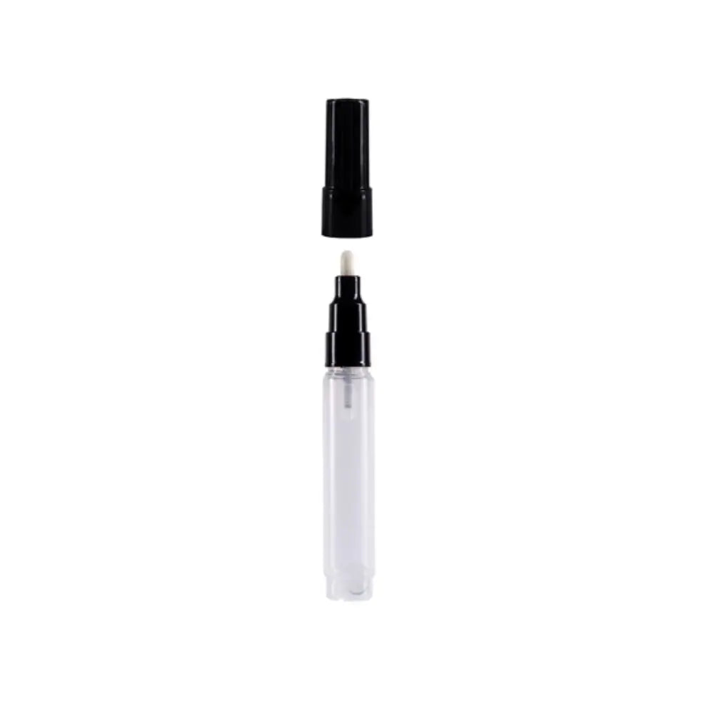 WLM 209 EMPTY - NON BRANDED PAINT MARKER POCKET - 2-4MM ROUND