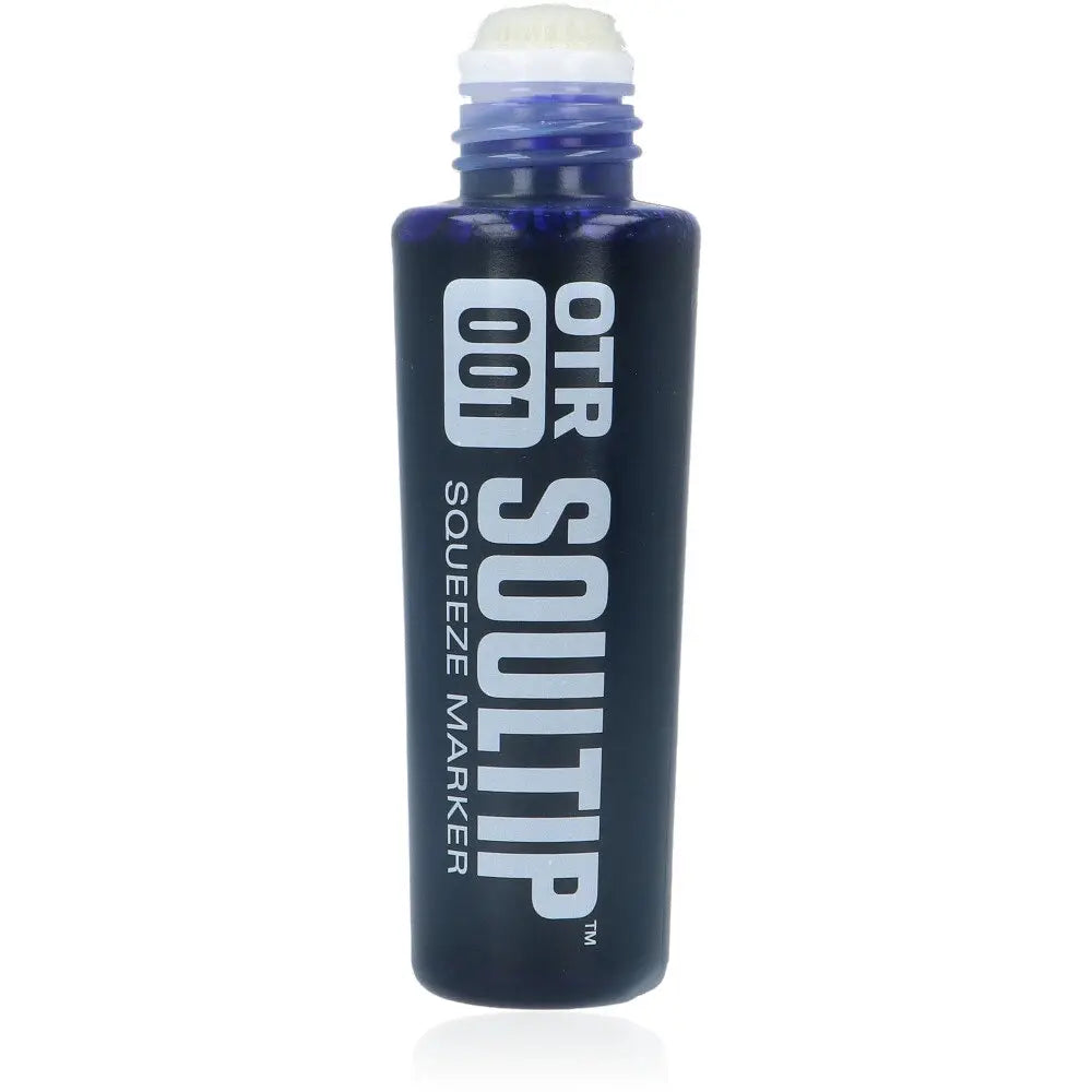 OTR 001 INK - SOULTIP SQUEEZE INK MARKER - 22MM