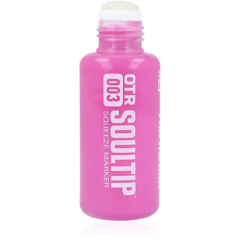 OTR 003 - SOULTIP SQUEEZE PAINT MARKER - 18MM