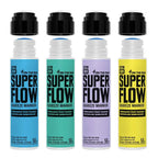 OTR 009 - SUPERFLOW SQUEEZE FILLING 902 PAINT MARKER - 18MM