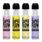 OTR 009 - SUPERFLOW SQUEEZE FILLING 902 PAINT MARKER - 18MM
