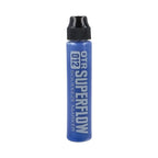 OTR 012-S - SUPERFLOW SQUEEZE FILLING 968 PAINT MARKER - 10MM