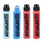 OTR 012 - SUPERFLOW SQUEEZE FILLING 902 PAINT MARKER - 10MM