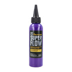 OTR 968-100-120 SUPERFLOW PAINT REFILL - 100ML & 120ML