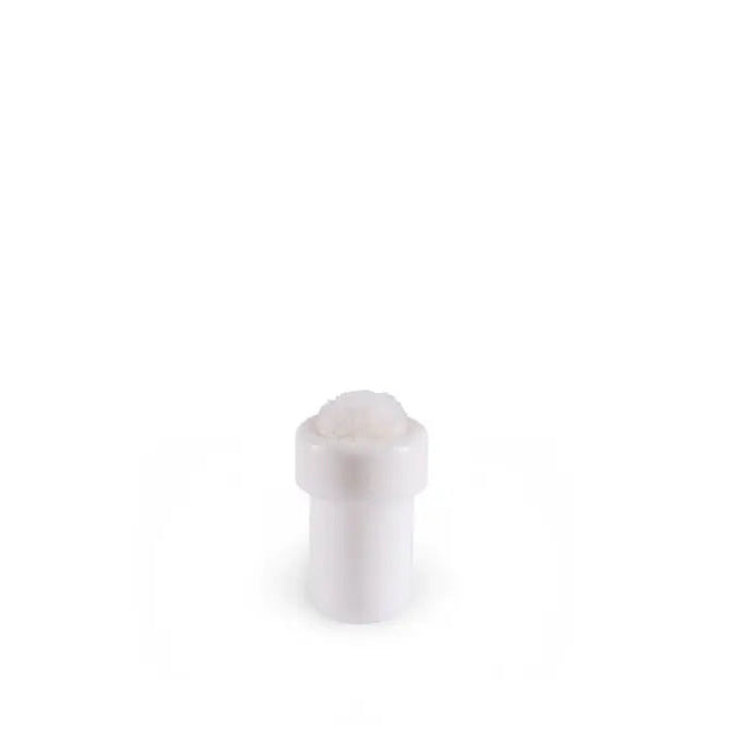OTR TIP 006 / 007 - ROUND NYLON 6MM
